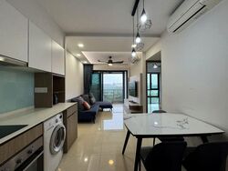 Kingsford Waterbay (D19), Apartment #566252821
